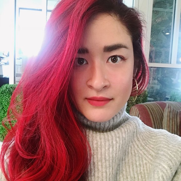 Meet your Posher, Sunny - Picture 1 of 1